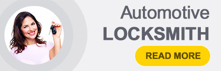 Colorado Springs Locksmith