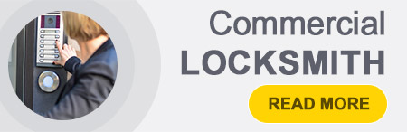 Colorado Springs Locksmith