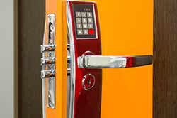 Colorado Springs Locksmith