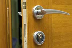 Colorado Springs Locksmith